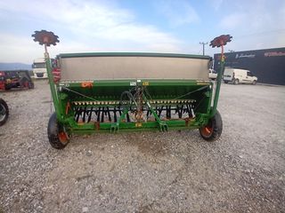 Σπαρτικά Amazone 2008 D9-30  SPECIAL-thumb-1