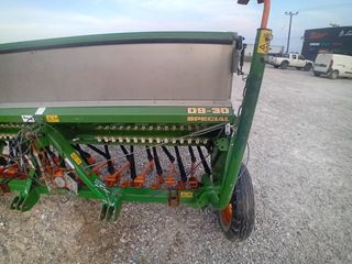 Σπαρτικά Amazone 2008 D9-30  SPECIAL-thumb-2