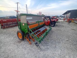 Σπαρτικά Amazone 2008 D9-30  SPECIAL-thumb-4