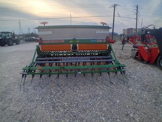 Σπαρτικά Amazone 2008 D9-30  SPECIAL-thumb-5