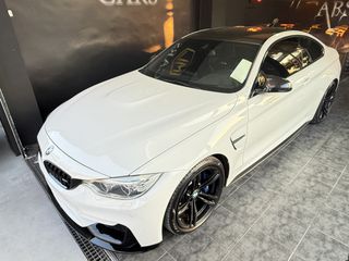 Bmw M4 2016 COMPETITION-thumb-2