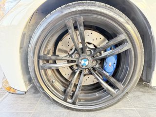 Bmw M4 2016 COMPETITION-thumb-13