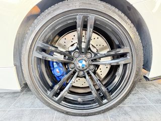 Bmw M4 2016 COMPETITION-thumb-14