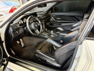 Bmw M4 2016 COMPETITION-thumb-8