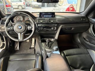 Bmw M4 2016 COMPETITION-thumb-7