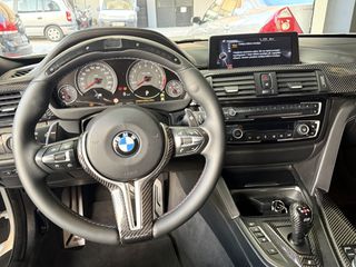 Bmw M4 2016 COMPETITION-thumb-9