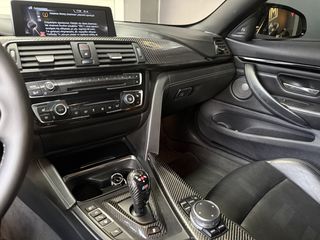 Bmw M4 2016 COMPETITION-thumb-12