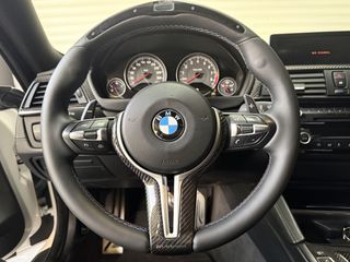 Bmw M4 2016 COMPETITION-thumb-10
