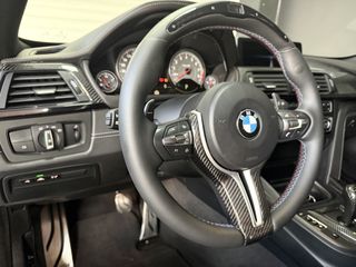 Bmw M4 2016 COMPETITION-thumb-11