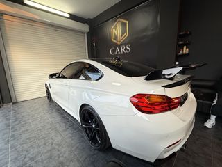 Bmw M4 2016 COMPETITION-thumb-3