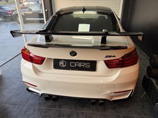 Bmw M4 2016 COMPETITION-thumb-4