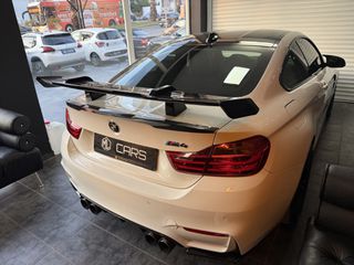 Bmw M4 2016 COMPETITION-thumb-5