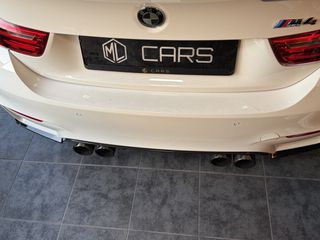 Bmw M4 2016 COMPETITION-thumb-6
