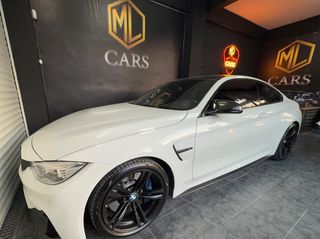 Bmw M4 2016 COMPETITION-thumb-1