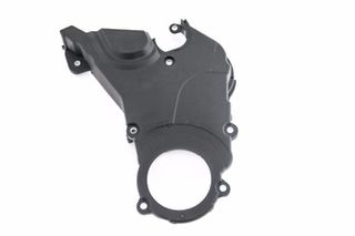 ΚΑΠΑΚΙΑ ΙΜΑΝΤΑ ΧΡΟΝΙΣΜΟΥ 2000cc TFSi VW-SEAT-SKODA-AUDI