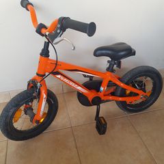 Παιδικό ποδήλατο Specialized με κόντρα φρένο