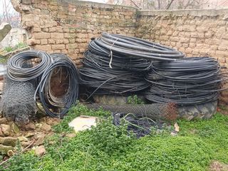 Σταγονίδια
