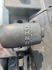 CFmoto CForce 500 2019 Ανταλλαγή με τρακτερακι-thumb-10