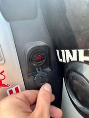 CFmoto CForce 500 2019 Ανταλλαγή με τρακτερακι-thumb-12