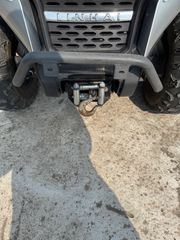 CFmoto CForce 500 2019 Ανταλλαγή με τρακτερακι-thumb-13
