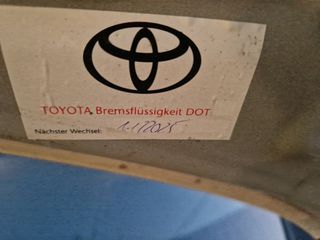 Toyota Aygo 2016 1.0 X-Play-thumb-6