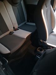 Toyota Aygo 2016 1.0 X-Play-thumb-10