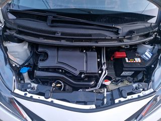 Toyota Aygo 2016 1.0 X-Play-thumb-12