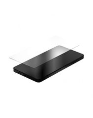 Quad Lock Προστασία Οθόνης Κινητών Samsung Galaxy S26 Plus