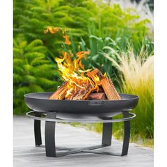 Cookking Fire Bowl Viking 80cm-thumb-2