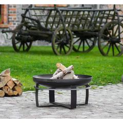 Cookking Fire Bowl Viking 80cm-thumb-5