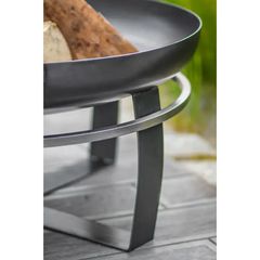 Cookking Fire Bowl Viking 80cm-thumb-4