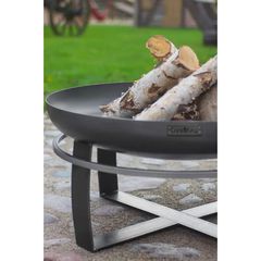 Cookking Fire Bowl Viking 80cm-thumb-6