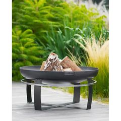 Cookking Fire Bowl Viking 80cm-thumb-3