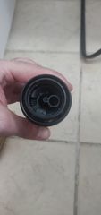 20vt VDO αντλία βενζίνης