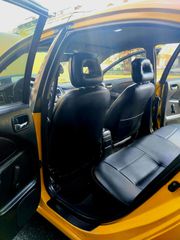 Toyota Avensis 2003 D4D-thumb-4