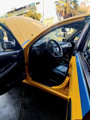Toyota Avensis 2003 D4D-thumb-5