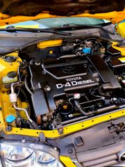 Toyota Avensis 2003 D4D-thumb-6
