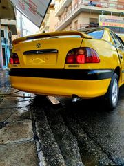 Toyota Avensis 2003 D4D-thumb-1