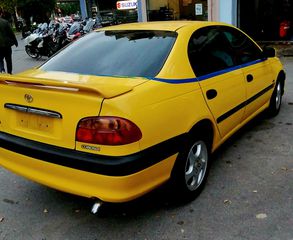 Toyota Avensis 2003 D4D-thumb-2