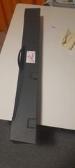 Benelli vinci super sport