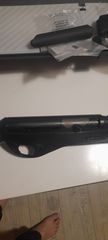 Benelli vinci super sport-thumb-1