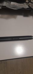 Benelli vinci super sport-thumb-2