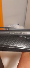 Benelli vinci super sport-thumb-3