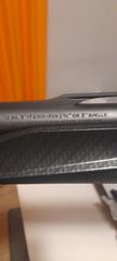 Benelli vinci super sport-thumb-4