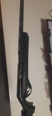 Benelli vinci super sport-thumb-5