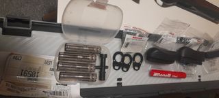 Benelli vinci super sport-thumb-7