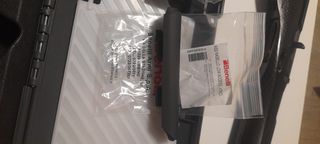 Benelli vinci super sport-thumb-8