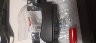 Benelli vinci super sport-thumb-9