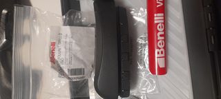 Benelli vinci super sport-thumb-10