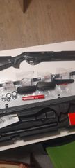 Benelli vinci super sport-thumb-12